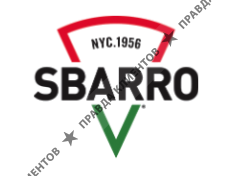 Sbarro